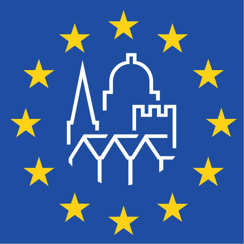 Journées Européennes du Patrimoine