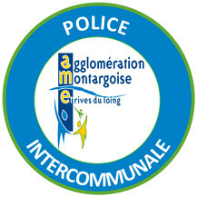 Police Intercommunale